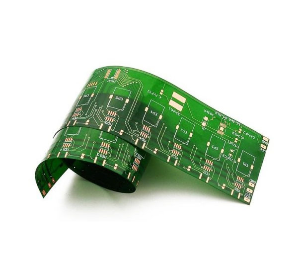 柔性線路板補(bǔ)強(qiáng)板